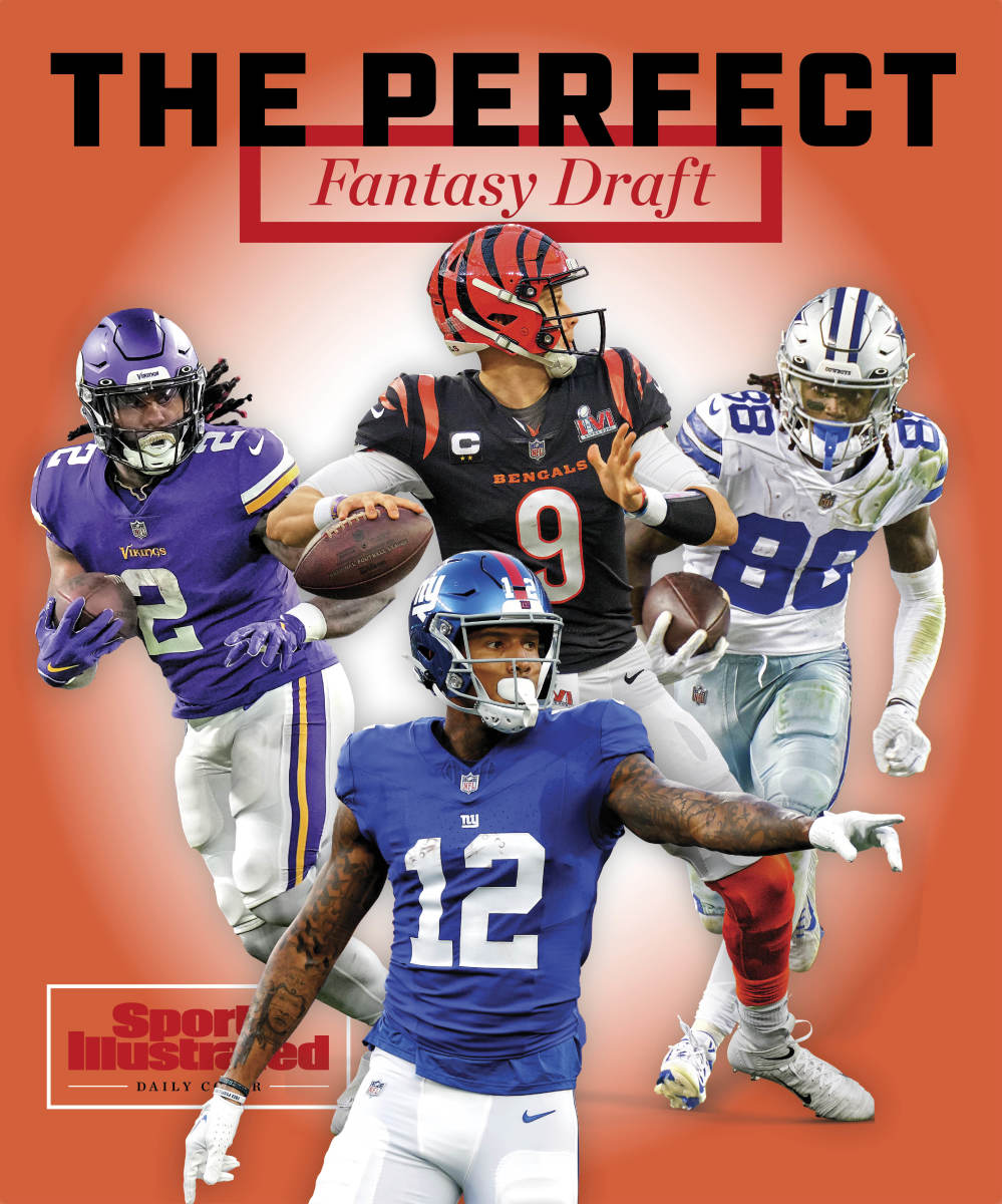 dCOVfantasydraft_V